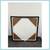 Kirsta Benedetti For West Elm Abstract Dark Landscape 10 thumbnail
