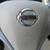 2017 Nissan Altima 3.5 SL CALL OR TEXT TODAY 18 thumbnail