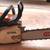 Stihl MS 311 Chainsaw 2 thumbnail
