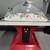 Super Chexx Bubble Hockey – Excellent Condition 2 thumbnail
