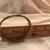 Vintage Girl Scout Bracelet 11 thumbnail
