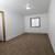Dishwasher, BBQ/Picnic Area, Ceiling Fan, Disposal 2 thumbnail