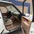 1999 Range Rover P38 – Smooth Running, Clean Title, Great Bones 14 thumbnail