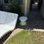 Ledge Lounger Baja Shelf Ledge Lounger 3 thumbnail