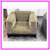Tito Agnoli For Poltrona Frau La Capanelle Club Chairs, Pair 4 thumbnail