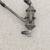 Vintage/Antique Military Hand Pump. 3 thumbnail