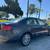 EXCELLENT EXCELLENT CONDITION VW JETTA 7 thumbnail