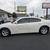 2015 Dodge Charger Se Automatic 6 Cylinder Rwd Sporty Clean Title Wow! 6 thumbnail