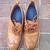 ColeHaan Men's Shoes 8.5 4 thumbnail