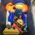 Free Toys, two fans, bike basket, wagner spray gun, halloween signs, 1 thumbnail