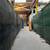 private art studio a/c creative  bow truss warehouse downtown 4 thumbnail
