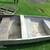 Featherlite Rowboat with Oars 4 thumbnail