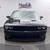 2016 Dodge Challenger R/T WE FINANCE!! ITNS WELCOME 2 thumbnail