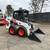 2019 Bobcat S450 Skid Steer 4 thumbnail