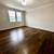 1130 E Colorado St Unit 224 6 thumbnail