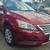 2014 Nissan Sentra – Clean Title – 131,713 Miles – $5,600 OBO 10 thumbnail