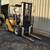 2022 Yale Forklift, 5k Cap, Triple stage, Only 1500Hrs. Side Shift 3 thumbnail