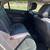 2011 Ford Fusion SEL, ONLY 105K MILES, CLEAN CARFAX, COLD AC, LEATHER 7 thumbnail