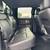 2012 Ford F-150 Lariat Crew Cab 4x4 - Loaded! 17 thumbnail