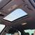 2015 BMW 3 Series 328i 4dr Sedan 19 thumbnail