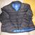 3 mens coats, XXL, All like new, $10 each 4 thumbnail