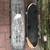 2 Skate Board 2 thumbnail