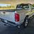 *** 2007 DODGE RAM 1500 LARAMIE QUAD CAB *** 5 thumbnail