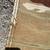 Vintage Kilim Rug - 6 x 8 9 thumbnail