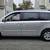 KIA SEDONA LX 1 OWNER FAMILY VAN  LIKE NEW $5999 2 thumbnail