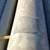Galvanized Steel Pole, 35' 20 thumbnail