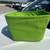 Free Green Fabric Storage Bin 1 thumbnail