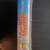 Vintage Disney Dumbo "Black Diamond" VHS - sealed 3 thumbnail