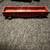 1950 Lionel train set 1 thumbnail