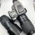 Hasselblad H4D60 & 150mm F3.2 HC  & 120 Macro Lens 2 thumbnail