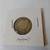1907 Barber Quarter Dollar Coin 1 thumbnail