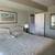 8/23 to 8/30 OCMD Rental w/Ocean & Bay views steps from the beach 11 thumbnail