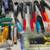 Various Hand Tools - In Lots 1 thumbnail