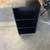 Corner Desk 3 thumbnail