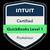 Bookkeeper/Accountant (QuickBooks & Sage Intacct) MD-VA-DC 2 thumbnail
