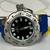 Invicta Men’s Pro Diver Watch Brand New 2 thumbnail