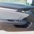 2018 Honda Civic EX ** Clean Title ** Like new ** We Finance 10 thumbnail