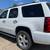2012 Chevrolet Tahoe LS Sport Utility 4D 4 thumbnail