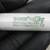 t5 fluorescent light bulbs 45" set of 14 1 thumbnail