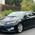 2014 Chevrolet Volt Premium hybrid.   😎.   FINANCING 19 thumbnail