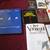 KURT VONNEGUT BOOKS INDIVIDUALLY PRICED, $4 AND UP 2 thumbnail