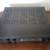 Nakamichi SR-2A Stereo Receiver 2 thumbnail