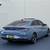 2022 Hyundai Elantra Limited HEV Sedan 4D sedan Electric Shadow 6 thumbnail
