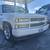 1992 Chevy 350 SS 7 thumbnail