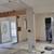 Remodel and New Construction 7 thumbnail