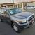 2014 Toyota Tacoma PreRunner V6 4x2 4dr Double Cab 5.0 ft SB 5A 12 thumbnail